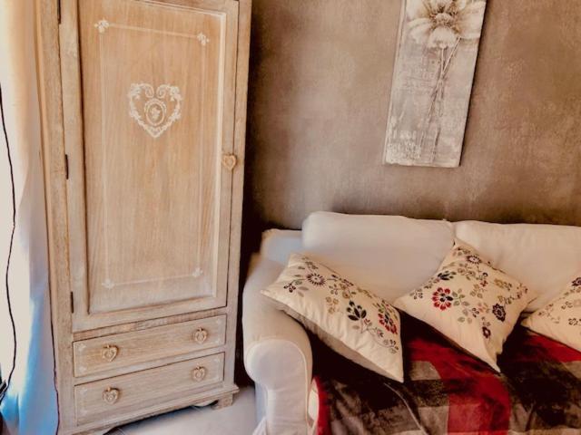 Lamer Juan-les-Pins Extérieur photo