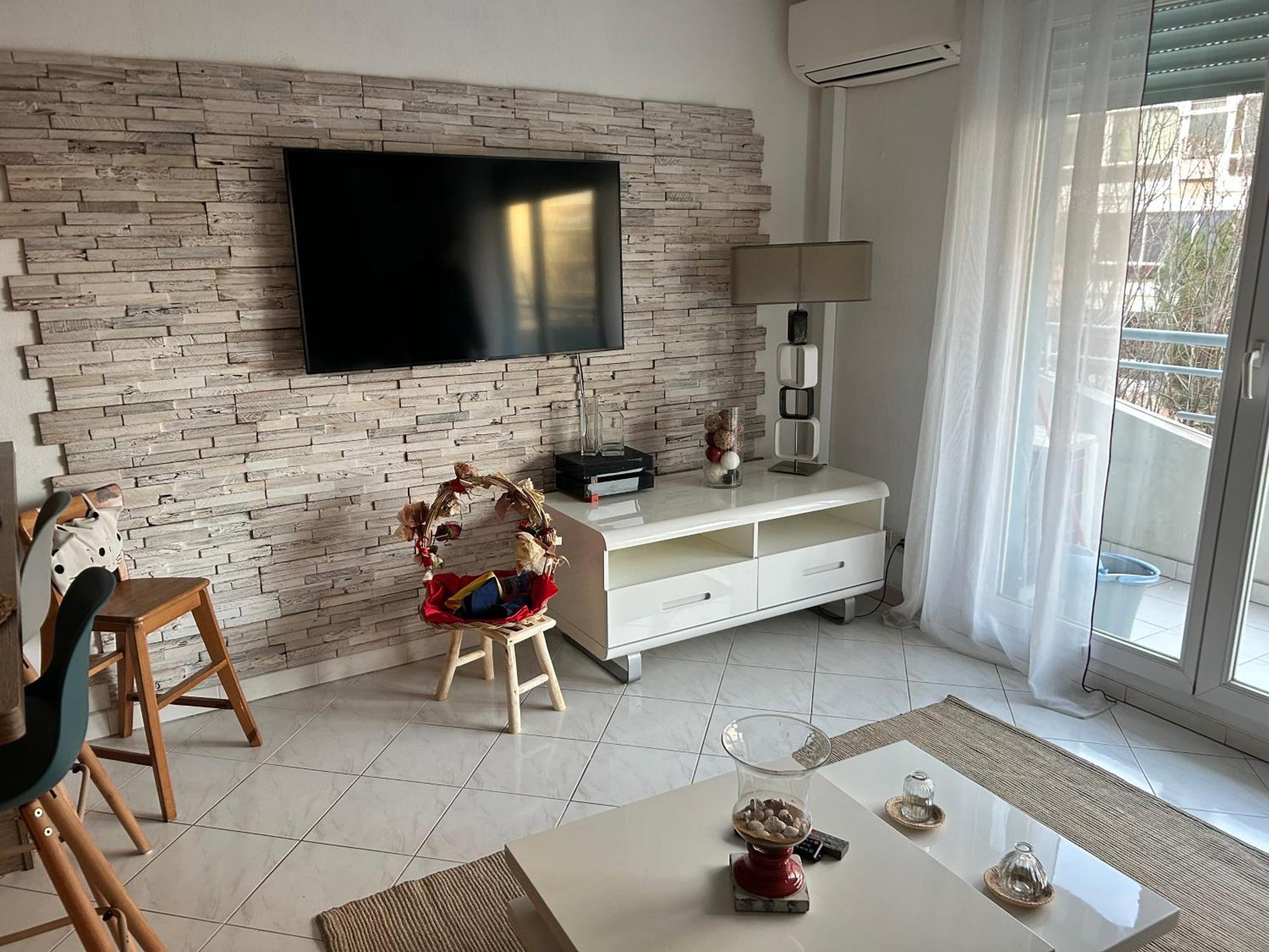 Lamer Juan-les-Pins Extérieur photo